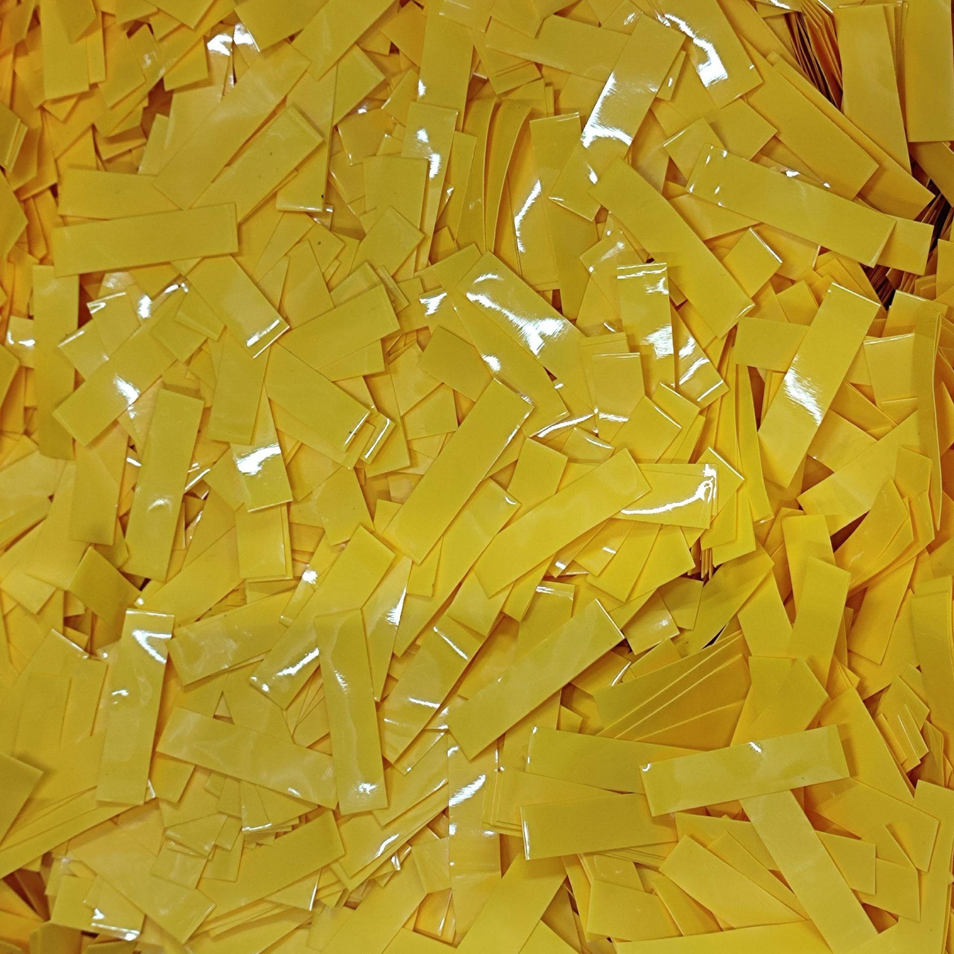 微信图片_20230424154139