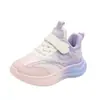 Zapatos para Niños 2026 Nuevos Zapatos Casuales Zapatos Deportivos para Correr para Niños Suela Suave Zapatos de Malla Deportivos para Bebé Zapatos de Moda