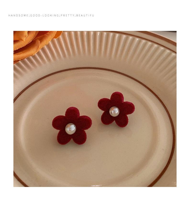 一键复制_20221205174135