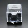 Cristal Natural Minério Rocha Pedra Bruta Cristal Mineral Ornamentos Presente de Ensino de Ciências para Crianças Coleção de Espécimes de Minério