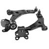 Adequado para Ford Braço de Controle Inferior Dianteiro R Modelos 13-19 CV6Z3078C CV6Z3079C