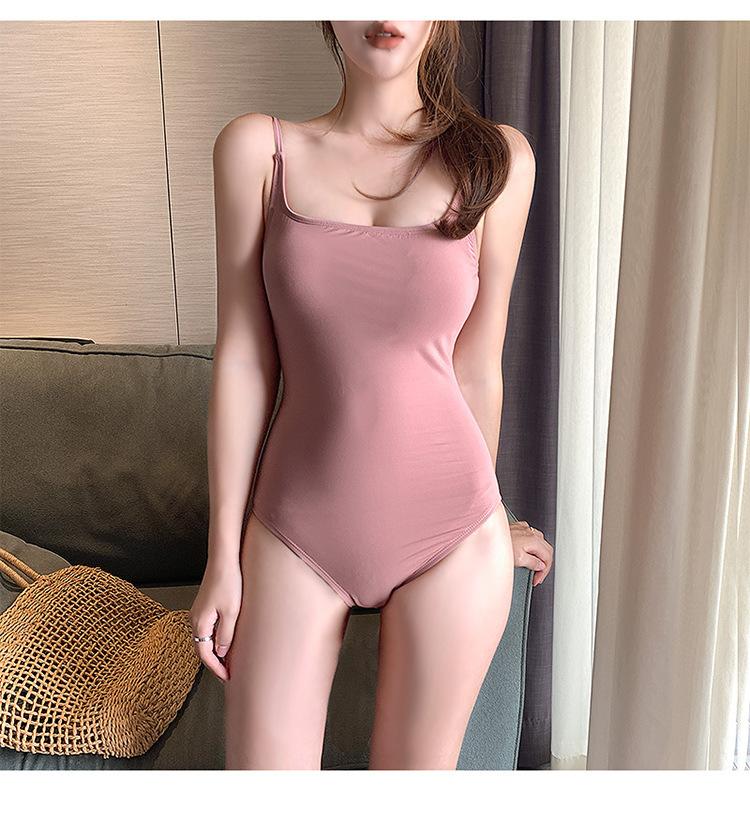 详情页_03.jpg