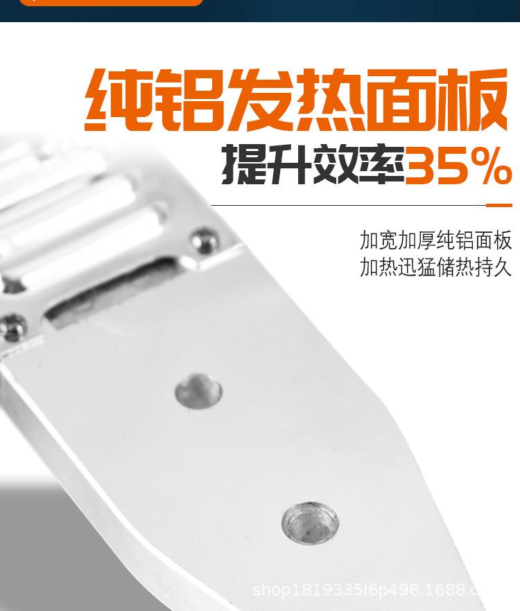 详情_05.jpg