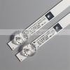 Lâmpada 3*32 polegadas HD510A L32M16 LED32B100L JS-D-HL32L12-061DC