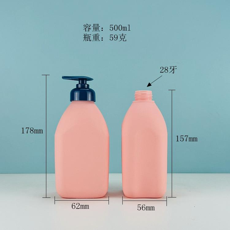 EA93F702D23A52B9613F2B560FFC2D