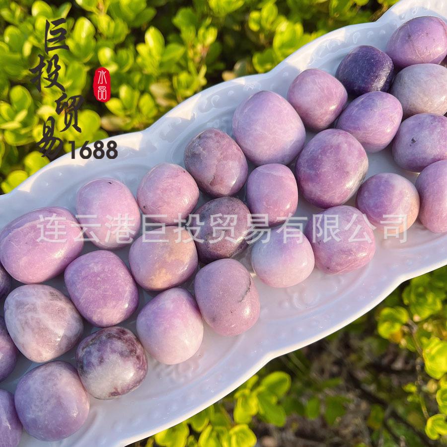 4-5 (55)副本.jpg