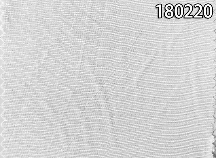 180220全人丝平纹1