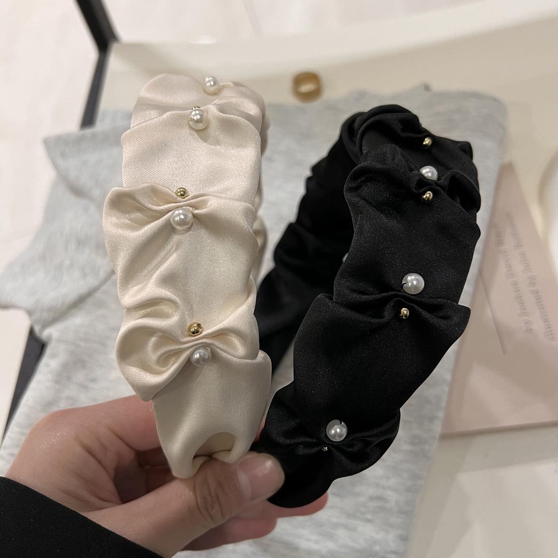 c0fd85cc0d7374e3f121c1bef50263