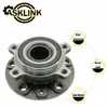 Rolamento de Cubo de Roda 50533570 para Roda Traseira Adequado para Unidade de Cubo de Roda Alfa Romeo