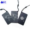 Tarjeta Ic Control de Acceso Elevador Ic con Forma Especial Cerradura de Huella Digital con Tarjeta Sensor Autorizado Tarjeta Inteligente Tarjeta Ic con Pegamento Tarjeta de Carga
