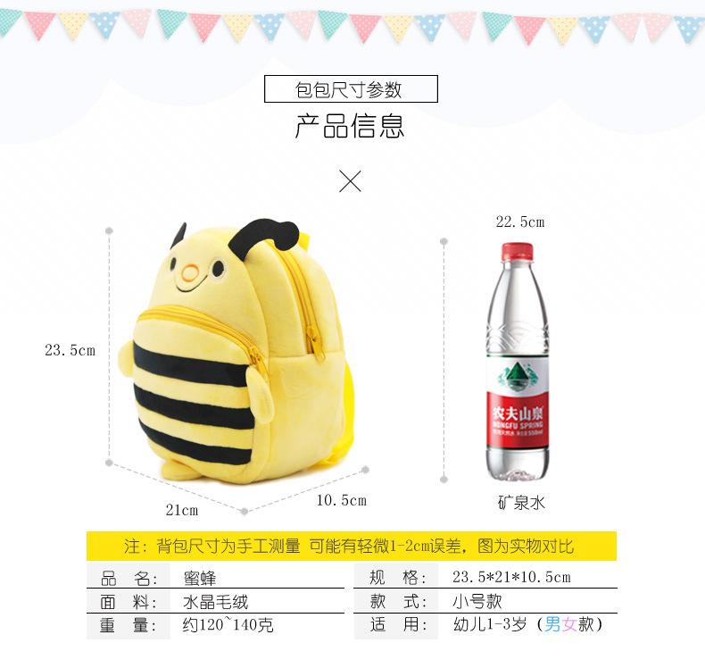最新_02