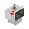 Microondas Magnetrón Imichef Nuevo Venta Caliente Inspección Completa