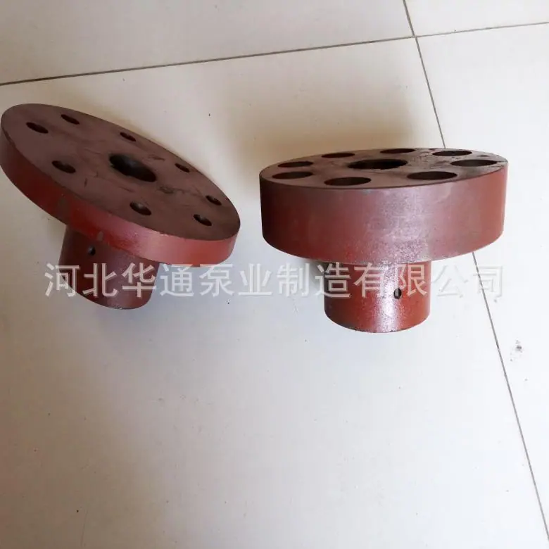 图片20150416111754
