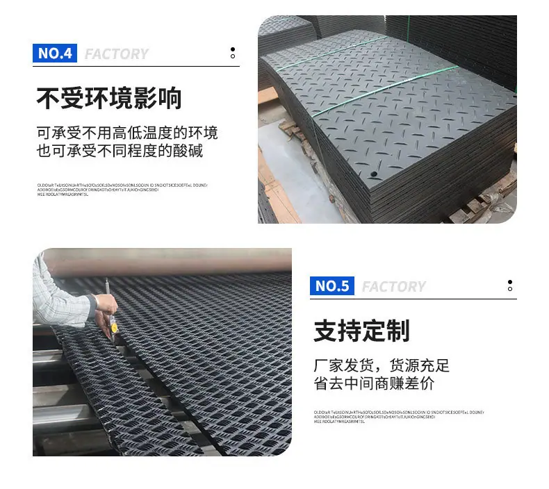 详情_09.jpg