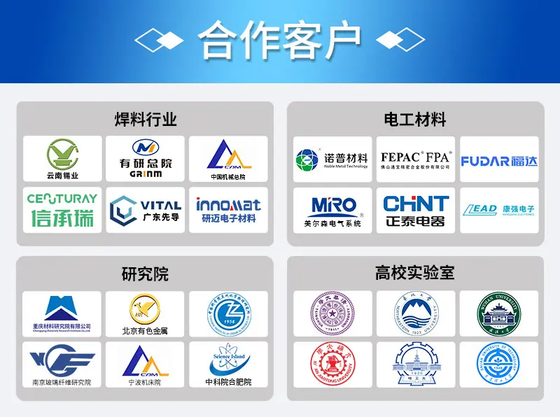 圆线压扁机(四线同轧)详情页_13