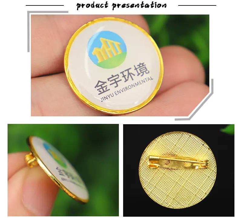群森-恢复的_11.jpg