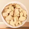 Vendedor Ambulante de Artículos Pequeños, Bolsitas de Té Saludables Populares, Hojas de Té Empaquetadas Individualmente, Té Jiubao, Suministro para Vendedores Ambulantes, Puesto en Triciclo