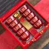 Juego de Tazones de Regalo de Paz y Alegría, Tazón para Bebé, Tazón para Padrinos, Boda, Cumpleaños, Tazón de Longevidad, Tazón para Pareja, Regalo Personalizable
