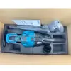 Aspirador de Pó Sem Fio Multifuncional a Bateria de Lítio, Aspirador de Pó Portátil Manual Comercial a Bateria de Lítio para Uso Doméstico e no Carro com Sucção Potente