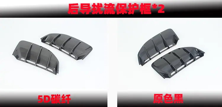 新样2.jpg