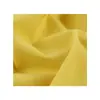 Tecido Nylon 70D Elástico em Quatro Direções Nylon Amassado 150Gsm Banana Amassado