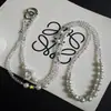 Nuevo Cordón para Teléfono con Perlas de Cristal y Pedrería en Forma de Corazón para Mujer, Cruzado, Único, Muy Atractivo, Lujo Ligero, Exquisito, Sensación de Alta Gama