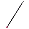 Varilla de Extensión Redonda con Vástago Hexagonal de 4 Piezas, Varilla de Extensión de Broca de 1/4, 60 mm, 100 mm, 150 mm, 300 mm, Varilla de Extensión de Cambio Rápido