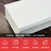 Papel de Seda Publicitario Caja Personalizada de Pañuelos para Promoción Corporativa, KTV, Restaurantes, Bancos, Hoteles, Servilletas con Logo Impreso Personalizado