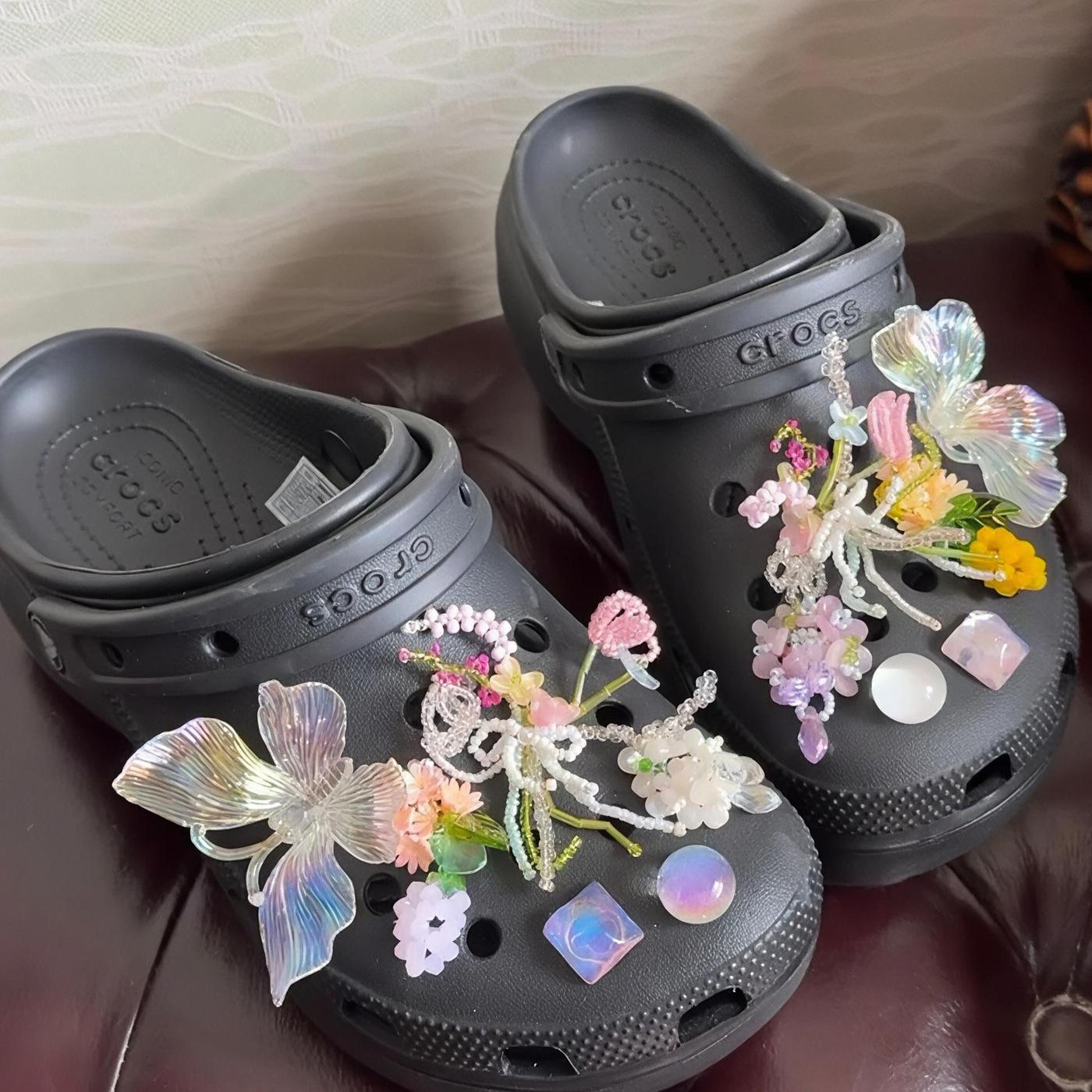 一键上货_20250625162908