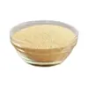 Fermento para bolo de arroz para fazer bolo de osmanthus, fermento em pó para bolo de arroz, confeitaria tradicional, mistura para bolo macio de painço glutinoso de café da manhã