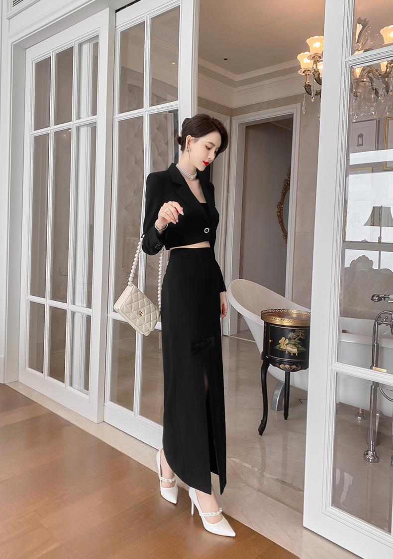 2021-09-30 112702.jpg