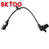 391804A501 para sensor de posição do virabrequim Hyundai 39180-4a501