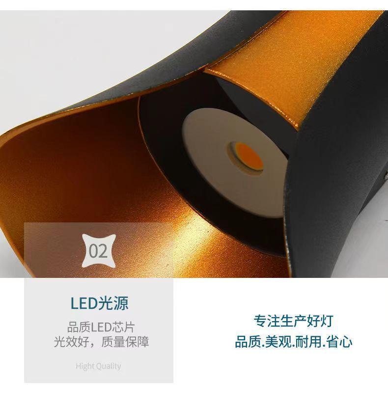微信图片_2022061519460212
