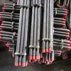 Método de Conexión para Equipo de Perforación de Anclaje para Minas de Carbón, Barra de Perforación, Barra de Perforación Hueca Hexagonal, Accesorios para Barra de Perforación B19