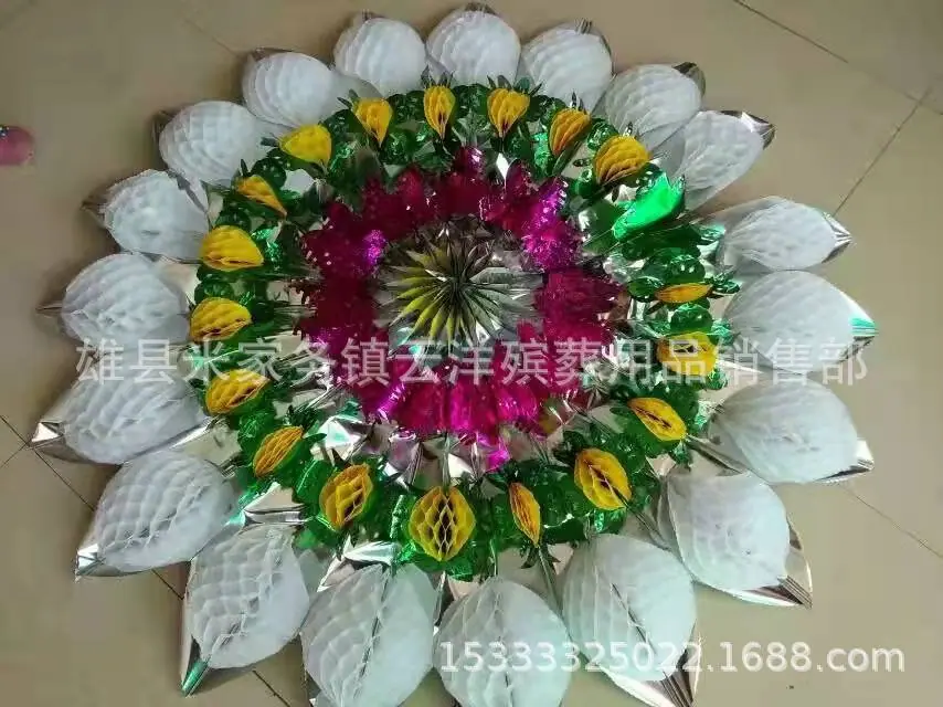 微信图片_20220104113053