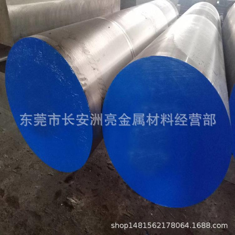 mmexport1556358509427.jpg