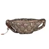 Bolso de Hombro Individual Estilo Perezoso con Bordado de Rombos y Diseño Fruncido, Bolso Nube Simple de Moda 2023, Bolso Elegante