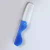 Peine plegable para viajes peine de plástico plegable de masaje hotel desechable para el cabello al por mayor