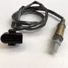 Ventas Directas de Fábrica 06A906262Cq Sensor de Oxígeno