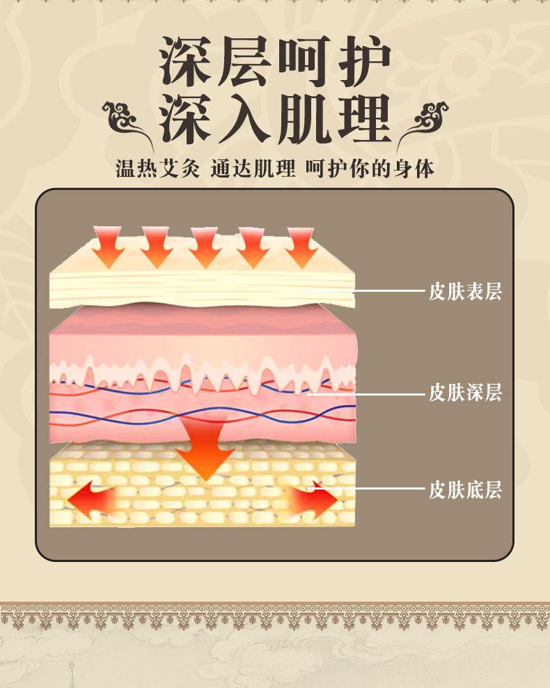 4乾艾御草-南同艾草颈椎贴-改版-优先_06