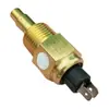 Adecuado para Sensor de Temperatura del Agua Dongfeng Cummins Sensor de Temperatura 3979176 Venta Caliente Transfronteriza