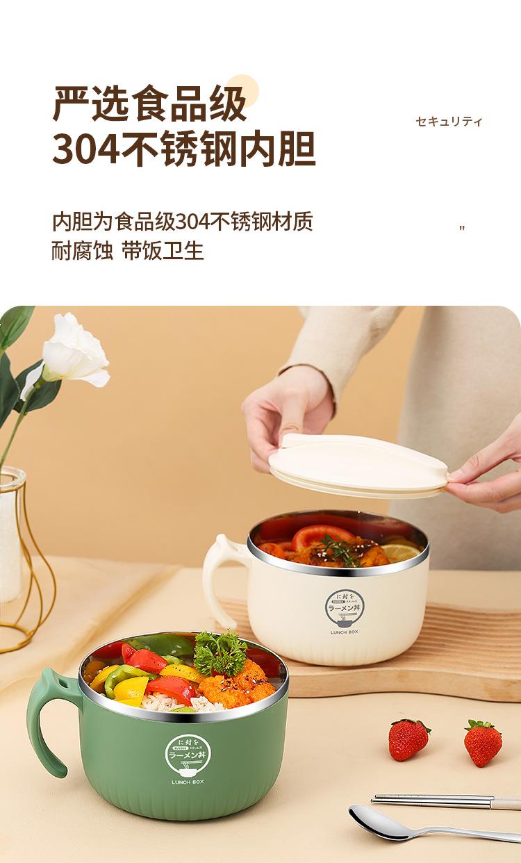 详情_03.jpg