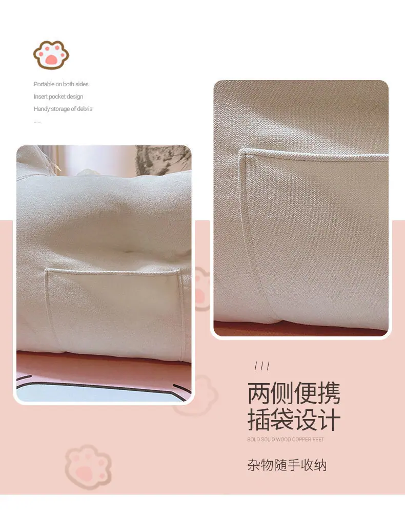 /O1CN01wgj6ho20oseyIQYXy_!!2218453666897-0-cib.jpg