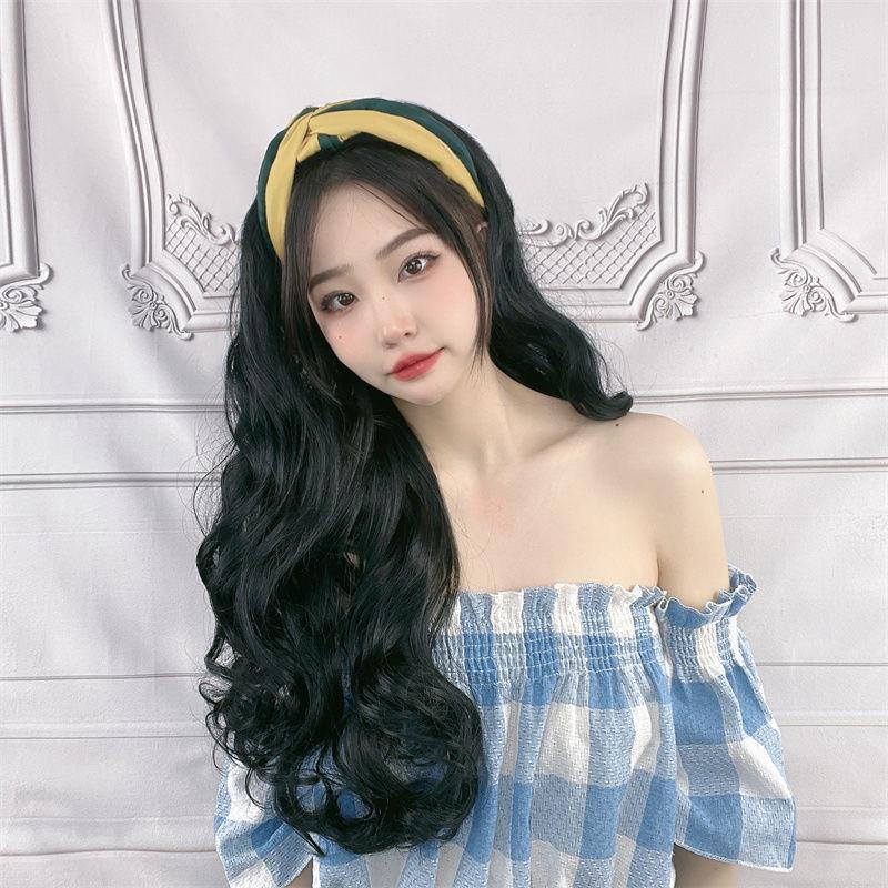 b56ae603-cddf-40ed-a9a1-dbc84b