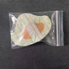 Calzado casual pegatinas antidesgaste tacones altos pegatinas para talón pegatinas transparentes invisibles pegatinas antidesgaste para talón de tenis pegatinas universales