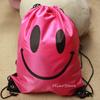 Bolsa para traje de baño de producción propia de fábrica, bolsa de playa, bolsa de almacenamiento para viajes, puede contener toalla de baño, traje de baño, bolsa con cordón, bolsa de regalo