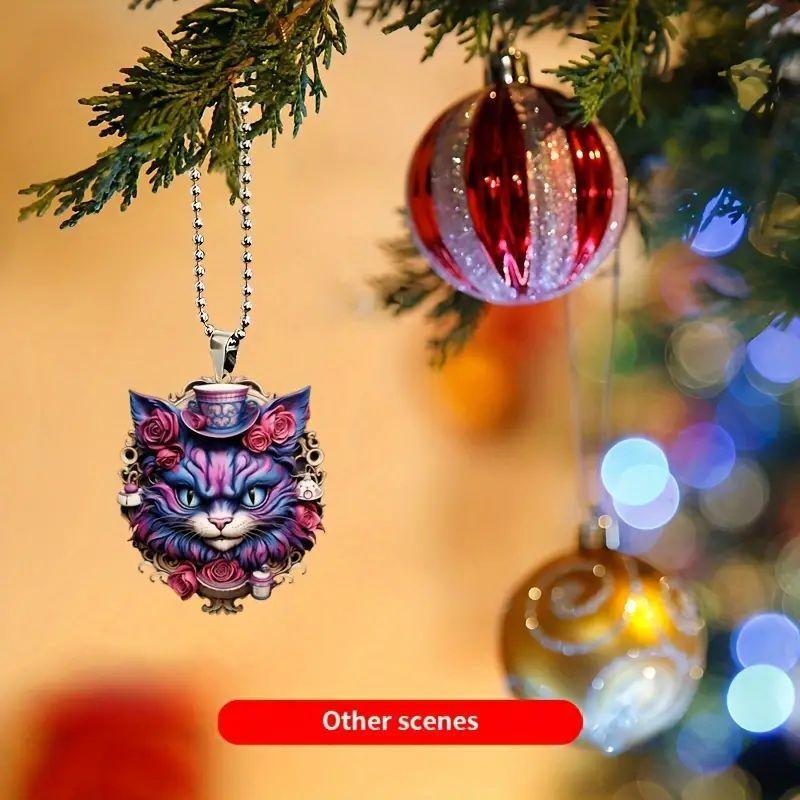 cb686be3-4a77-4fc3-8503-45542e