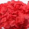 Adereços de estilo antigo: cestos de flores, cestos de palha e vime, cestos de mão estilo ópera para colheita de frutas, cestos de flores para crianças dançando e adereços para apresentações de jardim de infância