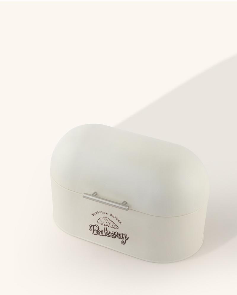 YS-0043-1-小号拱盖面包箱详情 (3).jpg