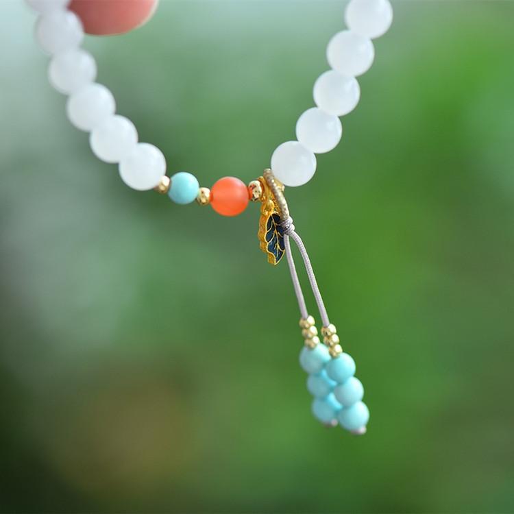 o_1fhibl5hf1t3hm2p9nnhtq1ip37m